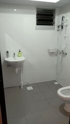 Blk 781E Woodlands Glade (Woodlands), HDB 3 Rooms #575828691